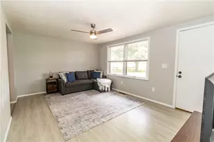 6260 Hartzell Rd, Greenville, OH 45331 - Photo 4