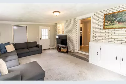 6260 Hartzell Road, Greenville, OH 45331 - Photo 20