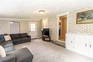 6260 Hartzell Rd, Greenville, OH 45331 - Photo 20