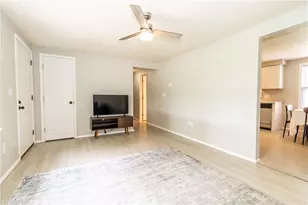 6260 Hartzell Rd, Greenville, OH 45331 - Photo 6