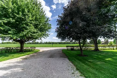 6260 Hartzell Road, Greenville, OH 45331 - Photo 30