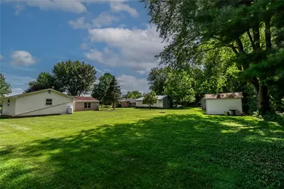 6260 Hartzell Road, Greenville, OH 45331 - Photo 34