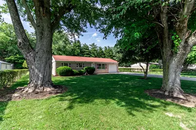 6260 Hartzell Road, Greenville, OH 45331 - Photo 36