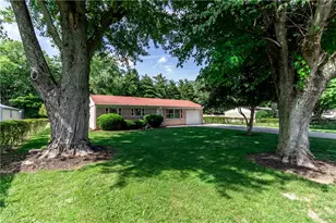 6260 Hartzell Rd, Greenville, OH 45331 - Photo 36