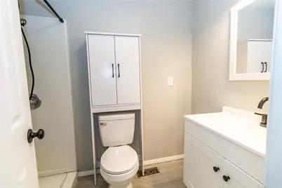 6260 Hartzell Road, Greenville, OH 45331 - Photo 22