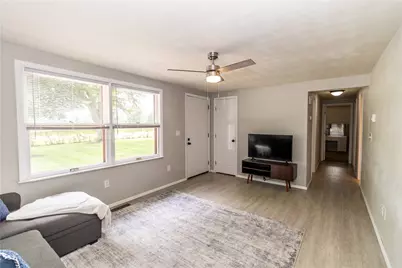 6260 Hartzell Road, Greenville, OH 45331 - Photo 2