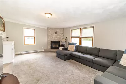6260 Hartzell Road, Greenville, OH 45331 - Photo 18