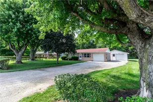 6260 Hartzell Rd, Greenville, OH 45331 - Photo 38