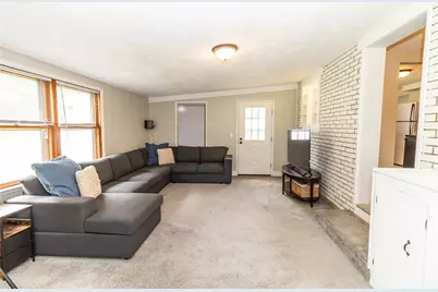 6260 Hartzell Road, Greenville, OH 45331 - Photo 16