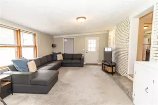 6260 Hartzell Rd, Greenville, OH 45331 - Photo 16