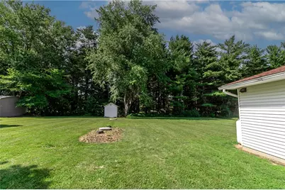 6260 Hartzell Road, Greenville, OH 45331 - Photo 32
