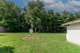 6260 Hartzell Rd, Greenville, OH 45331 - Photo 32