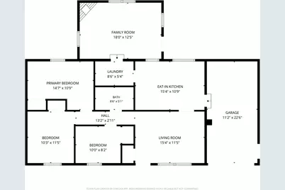 6260 Hartzell Road, Greenville, OH 45331 - Photo 44
