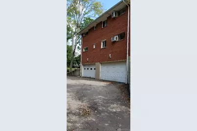 1267 Westcliff Court, Kettering, OH 45409 - Photo 2