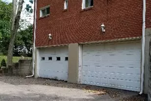 1267 Westcliff Ct, Kettering, OH 45409 - Photo 2