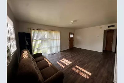 4642 W Hillcrest Avenue, Dayton, OH 45406 - Photo 6