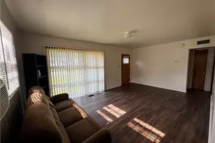 4642 W Hillcrest Ave, Dayton, OH 45406 - Photo 6