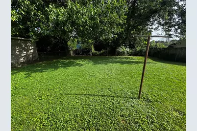 4642 W Hillcrest Avenue, Dayton, OH 45406 - Photo 4