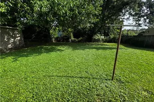 4642 W Hillcrest Ave, Dayton, OH 45406 - Photo 4