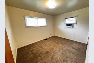4642 W Hillcrest Avenue, Dayton, OH 45406 - Photo 12