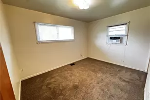 4642 W Hillcrest Ave, Dayton, OH 45406 - Photo 12