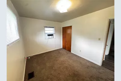 4642 W Hillcrest Avenue, Dayton, OH 45406 - Photo 14