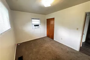 4642 W Hillcrest Ave, Dayton, OH 45406 - Photo 14
