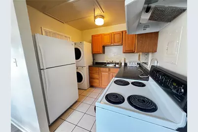 4642 W Hillcrest Avenue, Dayton, OH 45406 - Photo 10