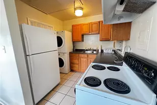 4642 W Hillcrest Ave, Dayton, OH 45406 - Photo 10