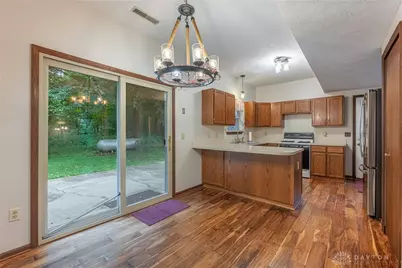 2038 Pratt Road, Blanchester, OH 45107 - Photo 10