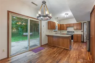 2038 Pratt Rd, Blanchester, OH 45107 - Photo 10