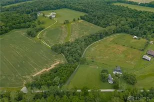 2038 Pratt Rd, Blanchester, OH 45107 - Photo 36