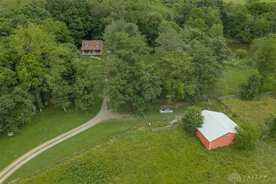 2038 Pratt Road, Blanchester, OH 45107 - Photo 30