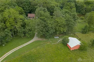 2038 Pratt Rd, Blanchester, OH 45107 - Photo 30