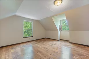2038 Pratt Rd, Blanchester, OH 45107 - Photo 24
