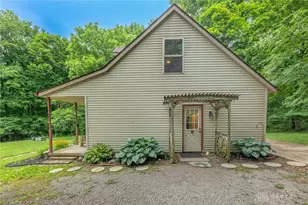 2038 Pratt Rd, Blanchester, OH 45107 - Photo 26