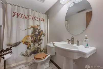 2038 Pratt Road, Blanchester, OH 45107 - Photo 18