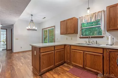 2038 Pratt Road, Blanchester, OH 45107 - Photo 14