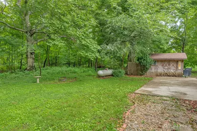 2038 Pratt Road, Blanchester, OH 45107 - Photo 28