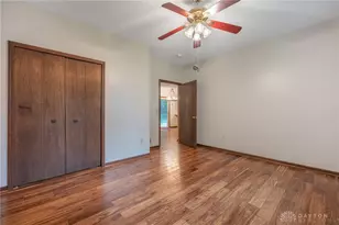 2038 Pratt Rd, Blanchester, OH 45107 - Photo 16