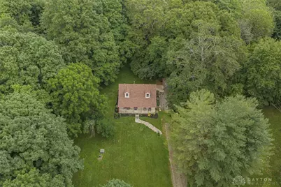 2038 Pratt Road, Blanchester, OH 45107 - Photo 2