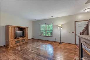 2038 Pratt Rd, Blanchester, OH 45107 - Photo 6