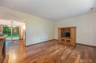 2038 Pratt Rd, Blanchester, OH 45107 - Photo 8