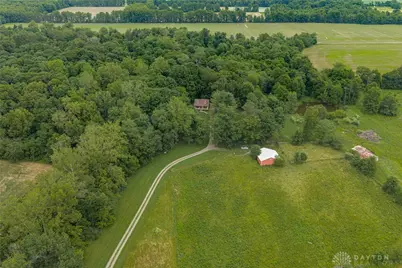 2038 Pratt Road, Blanchester, OH 45107 - Photo 34