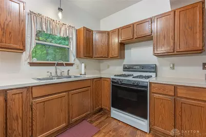 2038 Pratt Road, Blanchester, OH 45107 - Photo 12