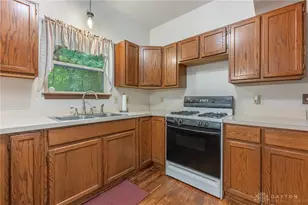 2038 Pratt Rd, Blanchester, OH 45107 - Photo 12