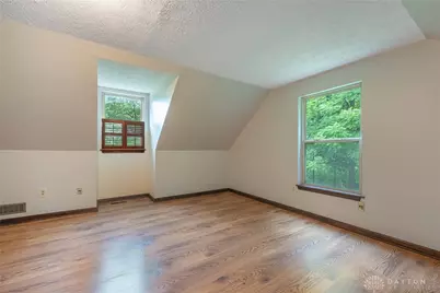 2038 Pratt Road, Blanchester, OH 45107 - Photo 20