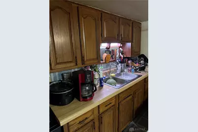 4822 W US Route 35, Eaton, OH 45320 - Photo 2