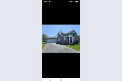110 W Orchard Springs Drive, Dayton, OH 45415 - Photo 1
