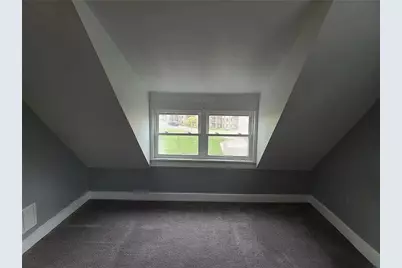 110 W Orchard Springs Drive, Dayton, OH 45415 - Photo 18